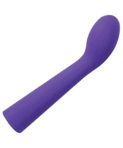 Intense G Spot 7 Function Vibrator
