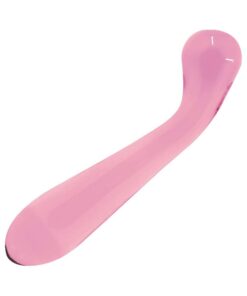 Crystal G Spot Wand