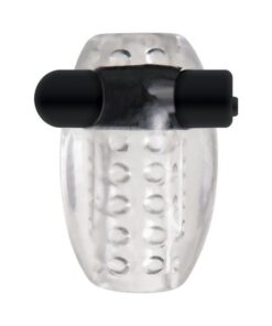 The Snap Stroker Has Dvd Download Code For  Free Movie Jack Aide Lube Sample Usb Rechargeable Bullet
