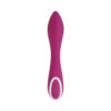 Monroe Pink Vibrator 10 Vibrating Functions