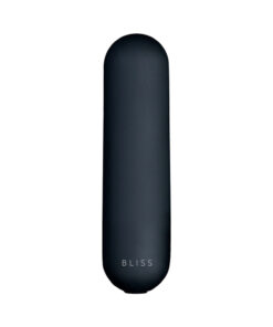 Bliss Bullet Rechargeable  10 Function