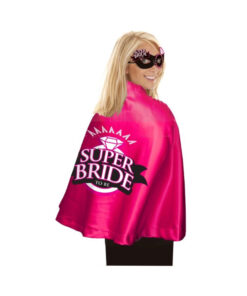 Super Bride