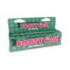 Bootycall