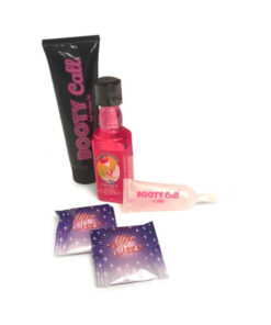 Booty Call Sex Pack