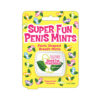Super Fun Penis Shaped Breath Mints .71oz