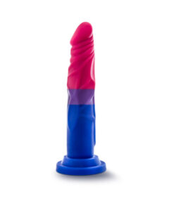 Avant Pride P8 Love Realistic Dildo