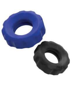 Hunkyjunk Cog 2 Size C-ring