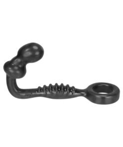 Hunkyjunk RIPPLE asslock