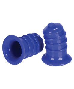 Hunkyjunk ELONG nipsuckers