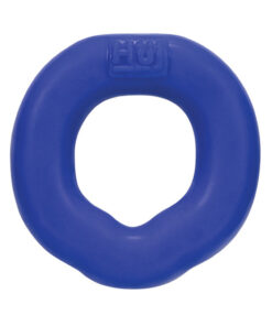 Hunkyjunk Fit Ergo C-ring