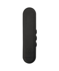 Sincerely Unite Vibe Mini Vibrator