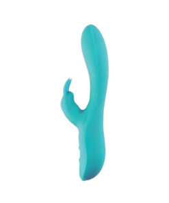 Sensuelle Brandii Bendable Rabbit Vibrator