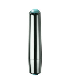 Tiffany Teal