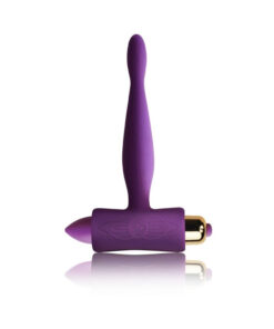 Petite Sensations Teazer