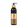 Sensuva Hybrid Personal Moisturizer - Cotton Candy 8 Fl. Oz. Bottle