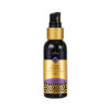 Sensuva Hybrid Personal Moisturizer - Unscented 2 Fl. Oz. Bottle