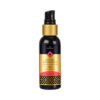 Sensuva Natural Water-based Personal Moisturizer - Watermelon 2 Fl. Oz. Bottle