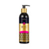 Sensuva Ultra-stimulating On Insane Personal Moisturizer - Unscented 8 Fl. Oz. Bottle