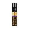 Sensuva Ultra Thick Hybrid Moisturizer Unscented 5.1oz