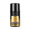 Sensuva Ultra Thick Silicone Personal Moisturizer 1.7oz