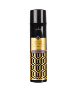 Sensuva Ultra Thick Silicone Personal Moisturizer 5.1oz