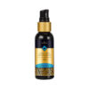 Sensuva Ultra Thick Water Based Moisturizer Unscented 1.93oz