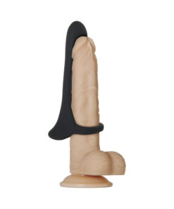 ZT Cock Armor
