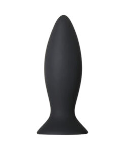 A&e Rechargeable Vibrating Anal Training Kit