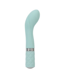 Pillow Talk Sassy G-spot