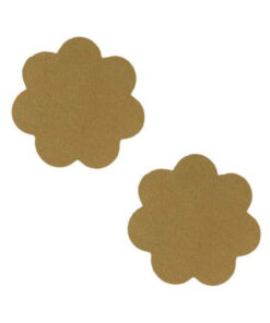 Neva Nude Pasty Petal Pastioes Beige