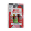Jo Limited Edition - Tri-me Triple Pack - Flavors