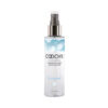 Coochy Fragrance Mist Be Original 4oz