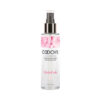 Coochy Fragrance Mist Frosted Cake 4oz