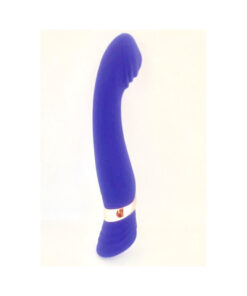 Sensuelle Geminii Xlr8