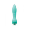 Sensuelle Bobbii Xlr8 Turbo Flexi Vibe