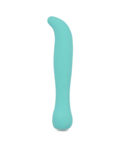 Sensuelle Baelii Xlr8 Turbo Flexi Vibe