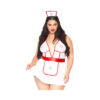 3 Pc Nightshift Nurse