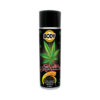High Glide Erotic Silicone Lubricant 8.5oz Botle