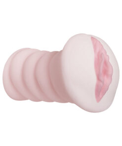 A&E Juice Lucy Self Lubricating Stroker