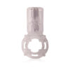 Big Omg Vibrating Ring