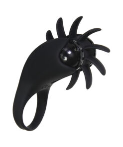 ZT Rechargeable Ring Leader