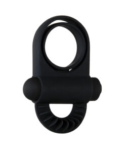 ZT Bell Ringer
