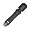 Bliss Fancy Licker Power Wand With High Speed Vibrating Tongue