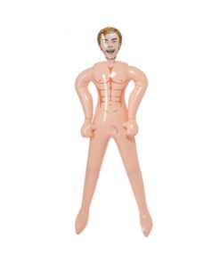 Boy Toy Sex Doll Male