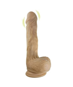 Skinsations Side Winder