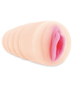 Hustler Barely Legal Pussy Stroker