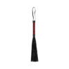 Diamond Pattern Luxury Whip