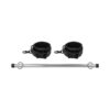 Luxury Spreader Bar