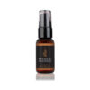 Ride Bodyworx Beard Oil 1oz