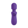 Omg! Wands Enjoy Rechargeable Vibrating Wand